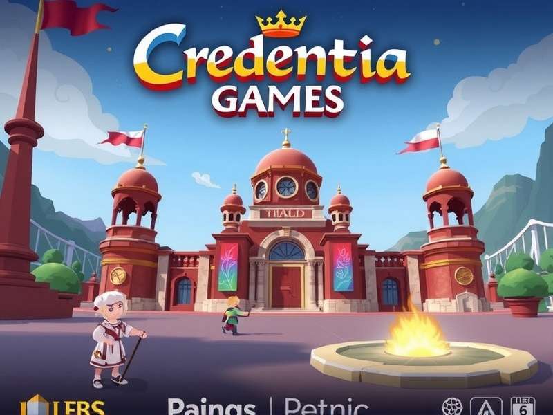 Neon Drive racing game visual