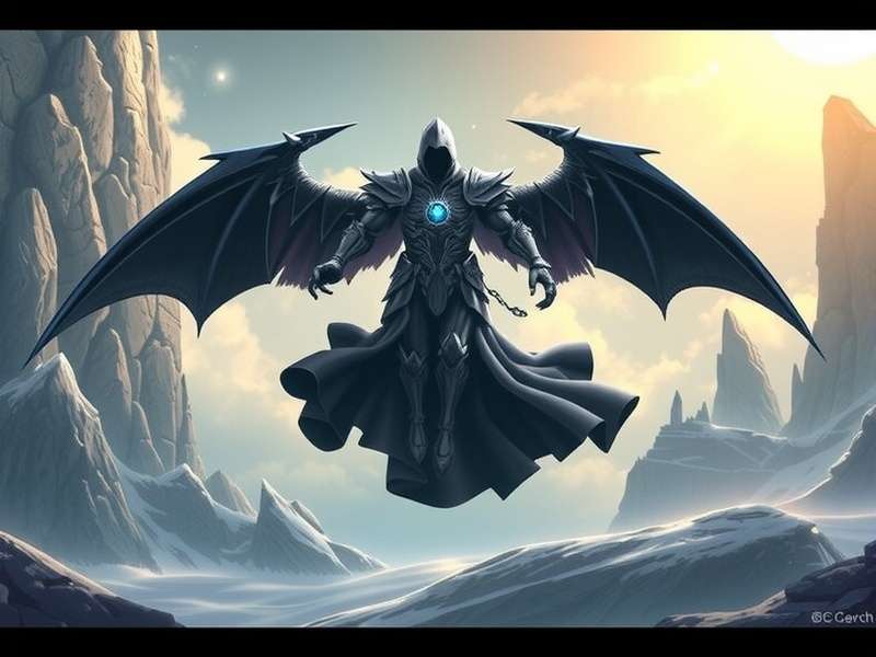 Rahul Verma, Creative Director