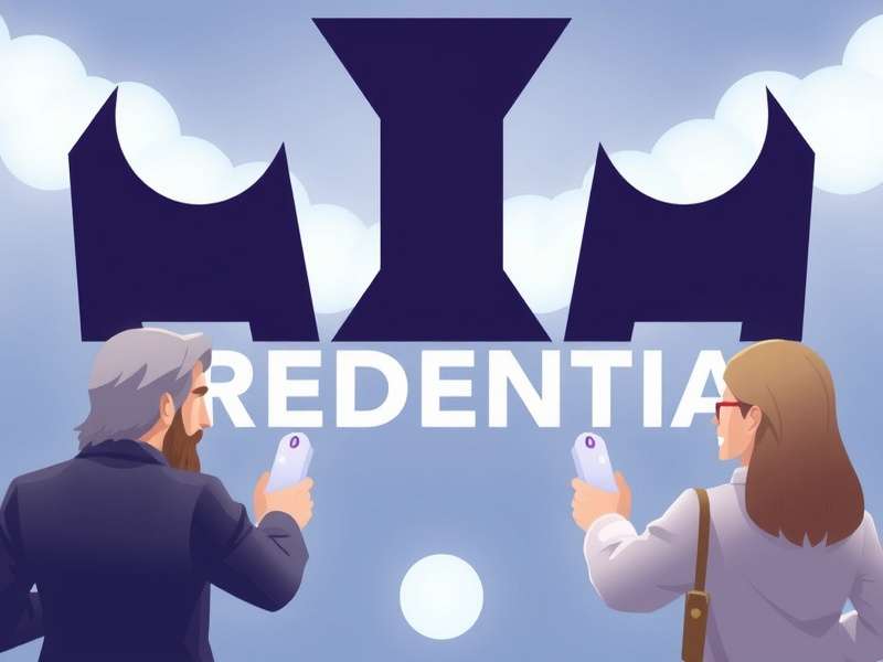 Mystic Realms fantasy game screenshot